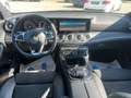 Mercedes-Benz E 220 CDI T Aut./AMG-LINE/GUTER ZUSTAND/360 KAMERA Schwarz - thumbnail 18