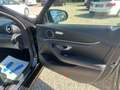 Mercedes-Benz E 220 CDI T Aut./AMG-LINE/GUTER ZUSTAND/360 KAMERA Schwarz - thumbnail 30