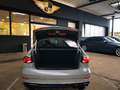 Audi RS3 Lim. 2.5 TFSI quattro PanoDach/VollLeder/ Szary - thumbnail 11