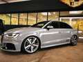 Audi RS3 Lim. 2.5 TFSI quattro PanoDach/VollLeder/ Szary - thumbnail 3