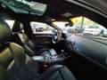 Audi RS3 Lim. 2.5 TFSI quattro PanoDach/VollLeder/ Gris - thumbnail 16