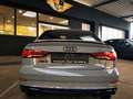 Audi RS3 Lim. 2.5 TFSI quattro PanoDach/VollLeder/ Szary - thumbnail 9