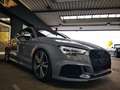 Audi RS3 Lim. 2.5 TFSI quattro PanoDach/VollLeder/ Szary - thumbnail 5