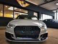 Audi RS3 Lim. 2.5 TFSI quattro PanoDach/VollLeder/ Szary - thumbnail 4