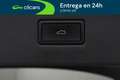 Volkswagen Tiguan Allspace 2.0TDI R-Line 4Motion DSG 147kW Blanco - thumbnail 19