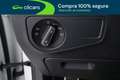 Volkswagen Tiguan Allspace 2.0TDI R-Line 4Motion DSG 147kW Blanco - thumbnail 27