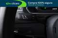 Volkswagen Tiguan Allspace 2.0TDI R-Line 4Motion DSG 147kW Blanco - thumbnail 26