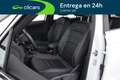 Volkswagen Tiguan Allspace 2.0TDI R-Line 4Motion DSG 147kW Blanco - thumbnail 14