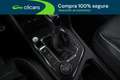 Volkswagen Tiguan Allspace 2.0TDI R-Line 4Motion DSG 147kW Blanco - thumbnail 28