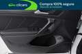 Volkswagen Tiguan Allspace 2.0TDI R-Line 4Motion DSG 147kW Blanco - thumbnail 21