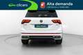 Volkswagen Tiguan Allspace 2.0TDI R-Line 4Motion DSG 147kW Blanco - thumbnail 4