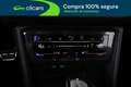 Volkswagen Tiguan Allspace 2.0TDI R-Line 4Motion DSG 147kW Blanco - thumbnail 29