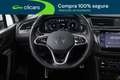 Volkswagen Tiguan Allspace 2.0TDI R-Line 4Motion DSG 147kW Blanco - thumbnail 22