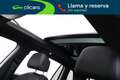Volkswagen Tiguan Allspace 2.0TDI R-Line 4Motion DSG 147kW Blanco - thumbnail 37