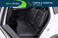 Volkswagen Tiguan Allspace 2.0TDI R-Line 4Motion DSG 147kW Blanco - thumbnail 39