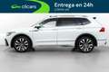 Volkswagen Tiguan Allspace 2.0TDI R-Line 4Motion DSG 147kW Blanco - thumbnail 8