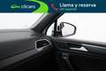 Volkswagen Tiguan Allspace 2.0TDI R-Line 4Motion DSG 147kW Blanco - thumbnail 35