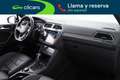 Volkswagen Tiguan Allspace 2.0TDI R-Line 4Motion DSG 147kW Blanco - thumbnail 38