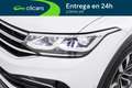 Volkswagen Tiguan Allspace 2.0TDI R-Line 4Motion DSG 147kW Blanco - thumbnail 10