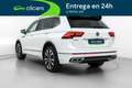 Volkswagen Tiguan Allspace 2.0TDI R-Line 4Motion DSG 147kW Blanco - thumbnail 9