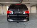BMW X3 xDrive 35i Pano HeadUp AHK VL RKam PDC Memory Noir - thumbnail 7