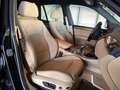 BMW X3 xDrive 35i Pano HeadUp AHK VL RKam PDC Memory Noir - thumbnail 25
