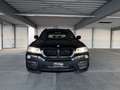BMW X3 xDrive 35i Pano HeadUp AHK VL RKam PDC Memory Noir - thumbnail 2