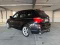 BMW X3 xDrive 35i Pano HeadUp AHK VL RKam PDC Memory Noir - thumbnail 6