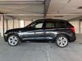 BMW X3 xDrive 35i Pano HeadUp AHK VL RKam PDC Memory Noir - thumbnail 4