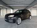 BMW X3 xDrive 35i Pano HeadUp AHK VL RKam PDC Memory Noir - thumbnail 3