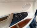 BMW X3 xDrive 35i Pano HeadUp AHK VL RKam PDC Memory Noir - thumbnail 13