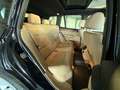 BMW X3 xDrive 35i Pano HeadUp AHK VL RKam PDC Memory Noir - thumbnail 26