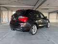 BMW X3 xDrive 35i Pano HeadUp AHK VL RKam PDC Memory Noir - thumbnail 8