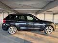 BMW X3 xDrive 35i Pano HeadUp AHK VL RKam PDC Memory Noir - thumbnail 5