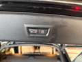 BMW X3 xDrive 35i Pano HeadUp AHK VL RKam PDC Memory Noir - thumbnail 31
