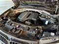 BMW X3 xDrive 35i Pano HeadUp AHK VL RKam PDC Memory Noir - thumbnail 32