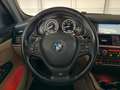 BMW X3 xDrive 35i Pano HeadUp AHK VL RKam PDC Memory Noir - thumbnail 17
