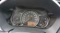 Toyota Yaris AUTOMATIK+NAVIGATION+KAMERA+TEMPOMAT Comfort Gris - thumbnail 15