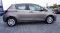 Toyota Yaris AUTOMATIK+NAVIGATION+KAMERA+TEMPOMAT Comfort Gris - thumbnail 7