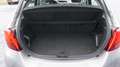 Toyota Yaris AUTOMATIK+NAVIGATION+KAMERA+TEMPOMAT Comfort Gris - thumbnail 24