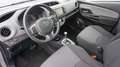 Toyota Yaris AUTOMATIK+NAVIGATION+KAMERA+TEMPOMAT Comfort Gris - thumbnail 12