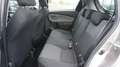 Toyota Yaris AUTOMATIK+NAVIGATION+KAMERA+TEMPOMAT Comfort Gris - thumbnail 20