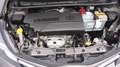 Toyota Yaris AUTOMATIK+NAVIGATION+KAMERA+TEMPOMAT Comfort Gris - thumbnail 25