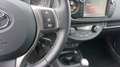 Toyota Yaris AUTOMATIK+NAVIGATION+KAMERA+TEMPOMAT Comfort Gris - thumbnail 16