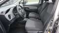Toyota Yaris AUTOMATIK+NAVIGATION+KAMERA+TEMPOMAT Comfort Gris - thumbnail 10