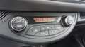 Toyota Yaris AUTOMATIK+NAVIGATION+KAMERA+TEMPOMAT Comfort Gris - thumbnail 22