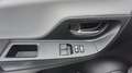 Toyota Yaris AUTOMATIK+NAVIGATION+KAMERA+TEMPOMAT Comfort Gris - thumbnail 23