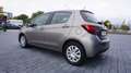 Toyota Yaris AUTOMATIK+NAVIGATION+KAMERA+TEMPOMAT Comfort Gris - thumbnail 4