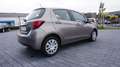 Toyota Yaris AUTOMATIK+NAVIGATION+KAMERA+TEMPOMAT Comfort Gris - thumbnail 6