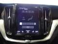 Volvo XC60 B4 2WD Momentum Pro Mild Hybrid Geartronic NAVI Blau - thumbnail 23